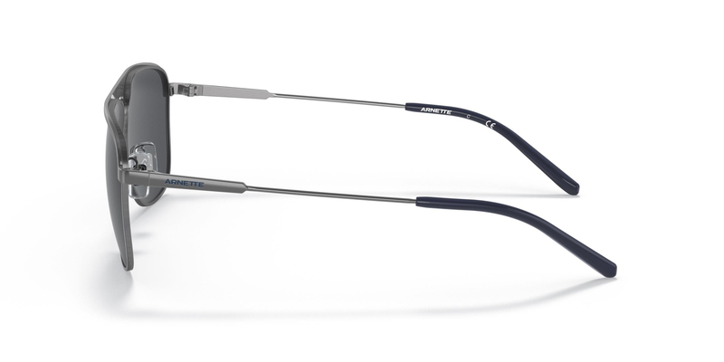 ARNETTE 3082 735/87 57 Güneş Gözlüğü