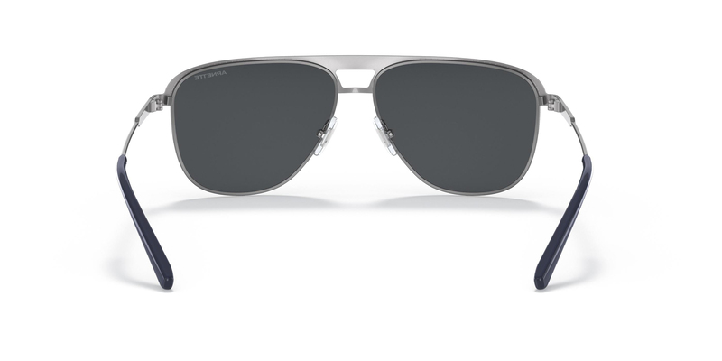 ARNETTE 3082 735/87 57 Güneş Gözlüğü