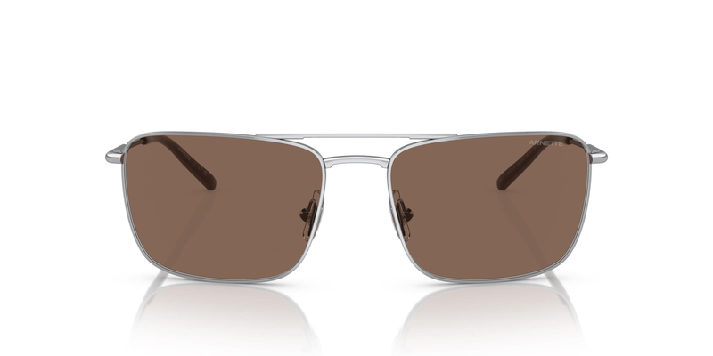 ARNETTE 0AN3088 736/73 59