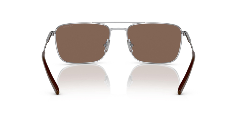 ARNETTE 0AN3088 736/73 59