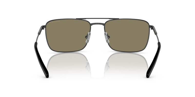 ARNETTE 0AN3088 737/22 59