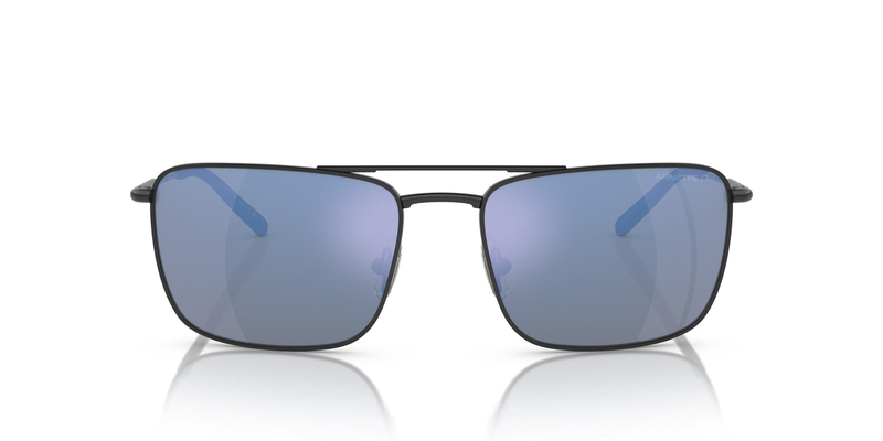 ARNETTE 0AN3088 737/22 59