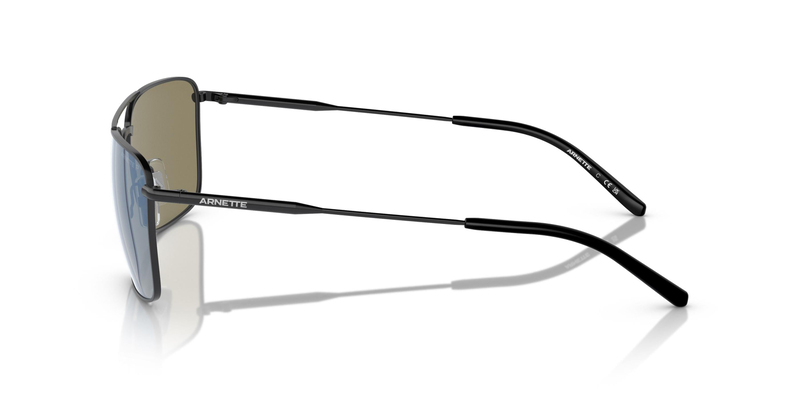 ARNETTE 0AN3088 737/22 59