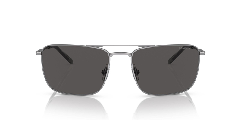 ARNETTE 0AN3088 741/87 59