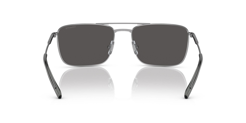 ARNETTE 0AN3088 741/87 59