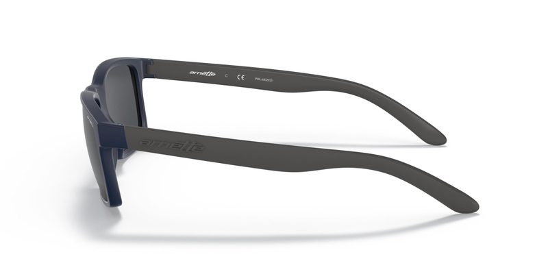 ARNETTE 0AN4185 218887 59