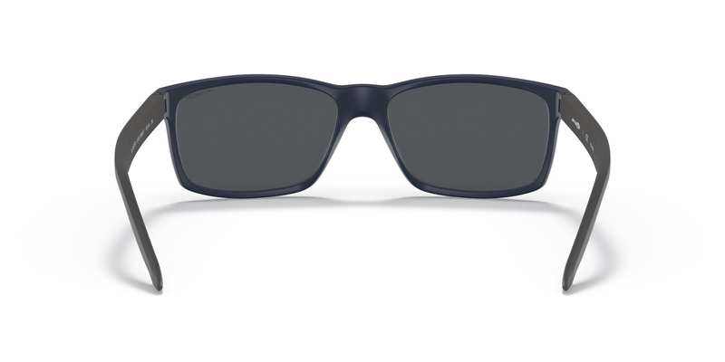 ARNETTE 0AN4185 218887 59