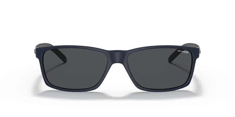 ARNETTE 0AN4185 218887 59