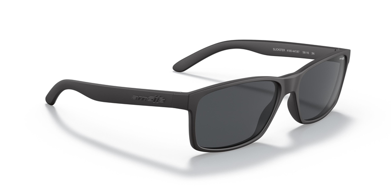 ARNETTE 0AN4185 447/87 59