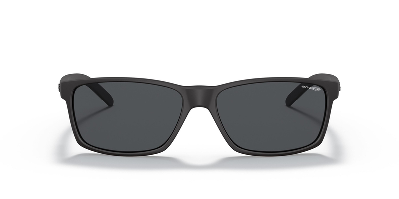 ARNETTE 0AN4185 447/87 59