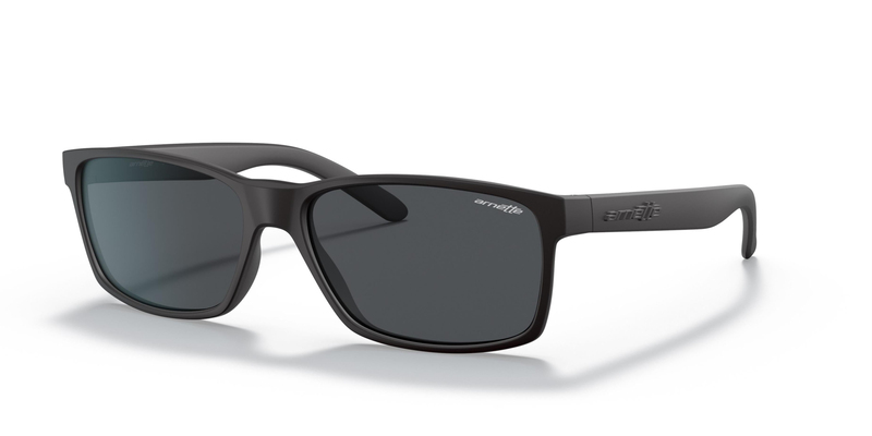 ARNETTE 0AN4185 447/87 59