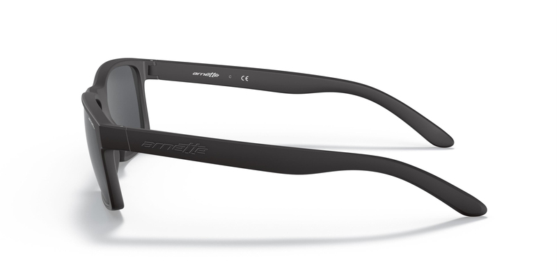 ARNETTE 0AN4185 447/87 59