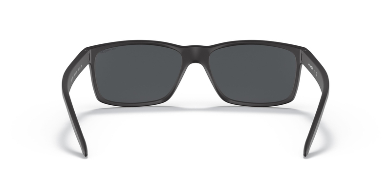 ARNETTE 0AN4185 447/87 59