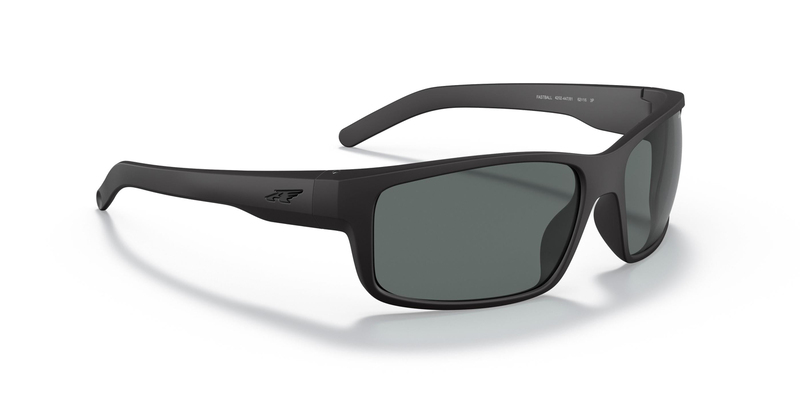 ARNETTE 4202 447/81 62 Güneş Gözlüğü