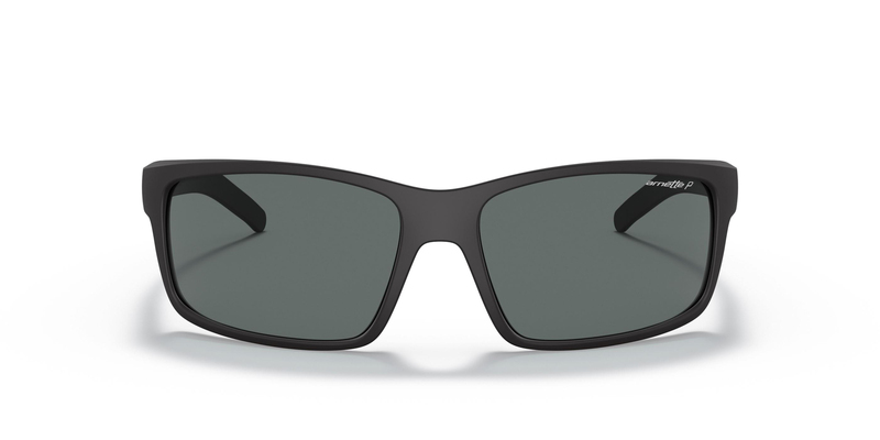 ARNETTE 4202 447/81 62 Güneş Gözlüğü