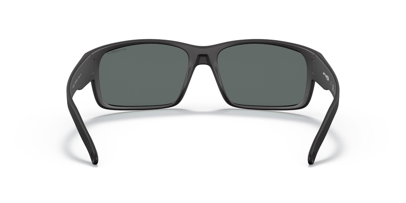 ARNETTE 4202 447/81 62 Güneş Gözlüğü