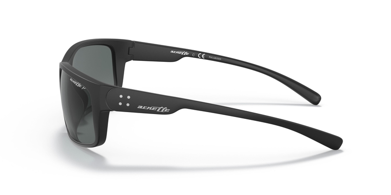 ARNETTE 4242 01/81 62 Erkek Güneş Gözlüğü