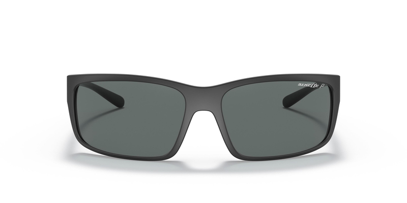 ARNETTE 4242 01/81 62 Erkek Güneş Gözlüğü