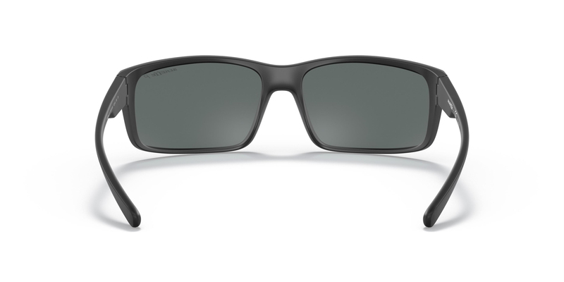 ARNETTE 4242 01/81 62 Erkek Güneş Gözlüğü