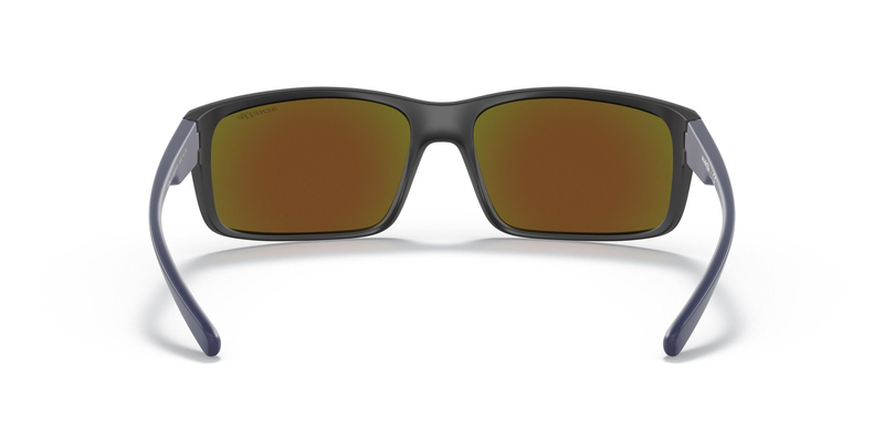 ARNETTE 0AN4242 251125 62