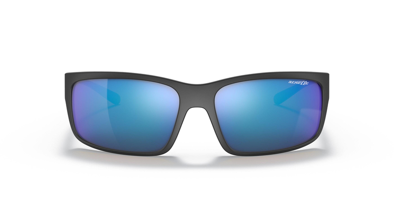 ARNETTE 0AN4242 251125 62