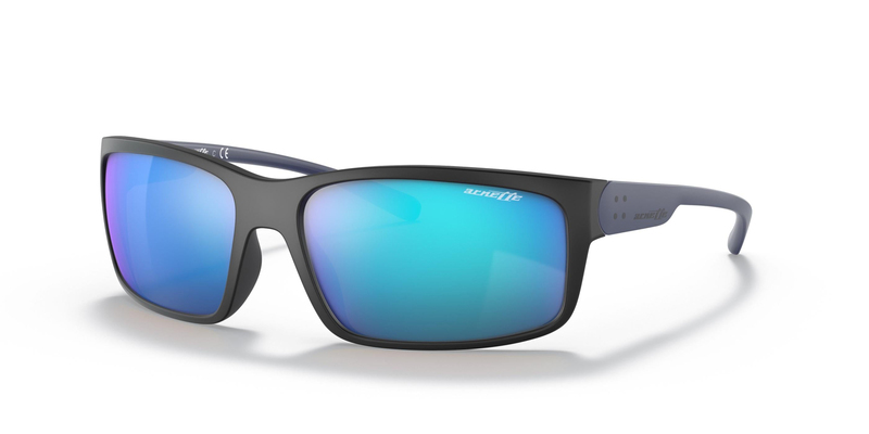ARNETTE 0AN4242 251125 62