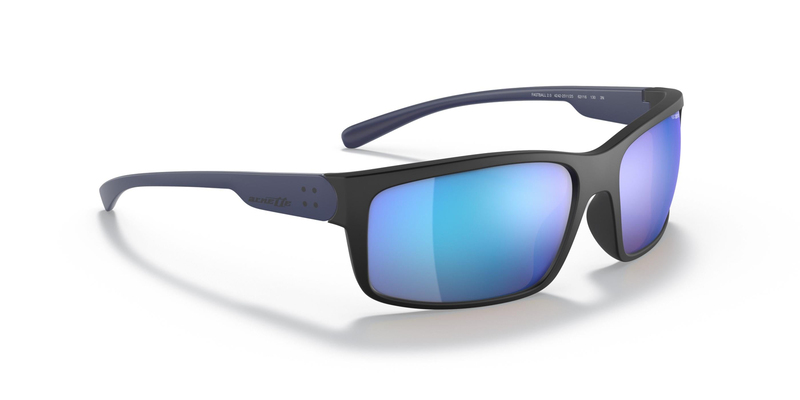ARNETTE 0AN4242 251125 62