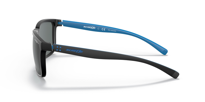 ARNETTE 4251 256281 58 Erkek Güneş Gözlüğü