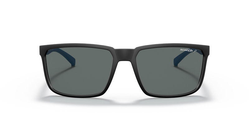 ARNETTE 4251 256281 58 Erkek Güneş Gözlüğü