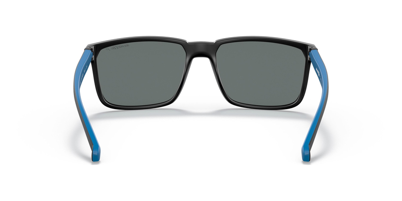 ARNETTE 4251 256281 58 Erkek Güneş Gözlüğü