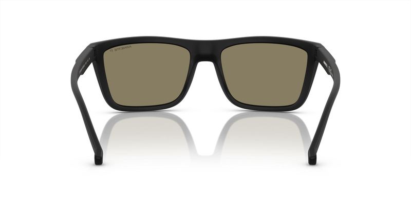 ARNETTE 0AN4262 01/22 55