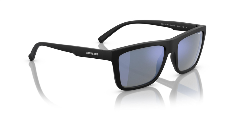 ARNETTE 0AN4262 01/22 55
