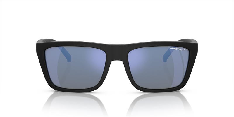 ARNETTE 0AN4262 01/22 55