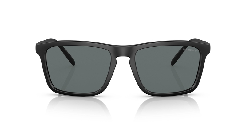 ARNETTE 4283 275881 56 Güneş Gözlüğü