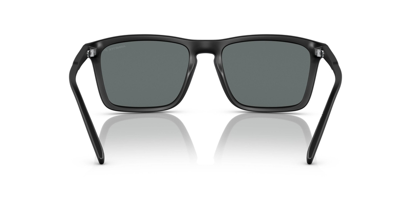 ARNETTE 4283 275881 56 Güneş Gözlüğü