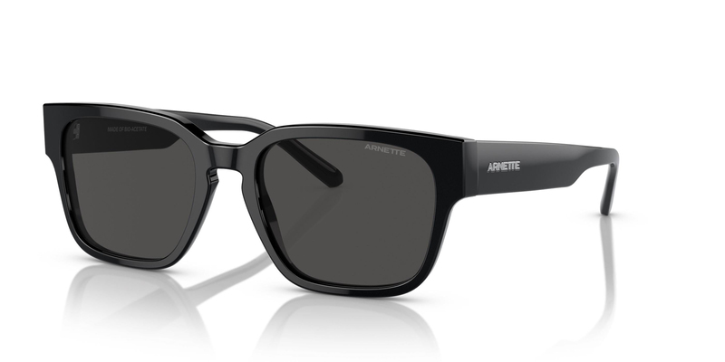 ARNETTE 4294 121487 54 Erkek Güneş Gözlüğü