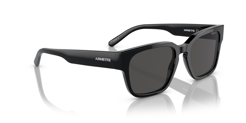ARNETTE 4294 121487 54 Erkek Güneş Gözlüğü