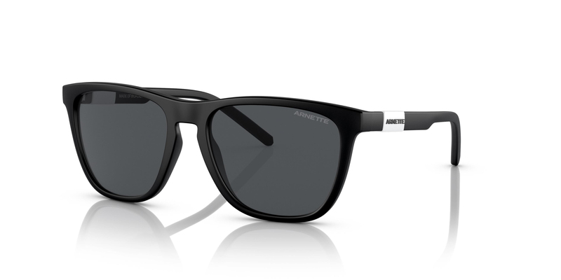 ARNETTE 0AN4310 275887 51