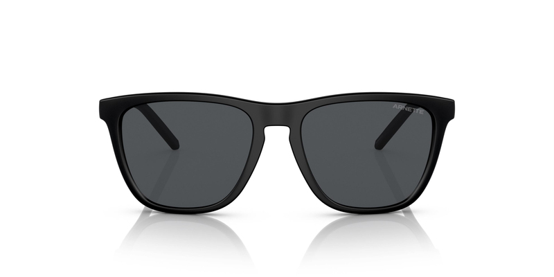 ARNETTE 0AN4310 275887 51
