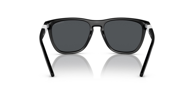 ARNETTE 0AN4310 275887 51