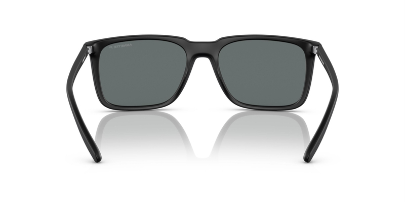 ARNETTE 0AN4314 275881 56