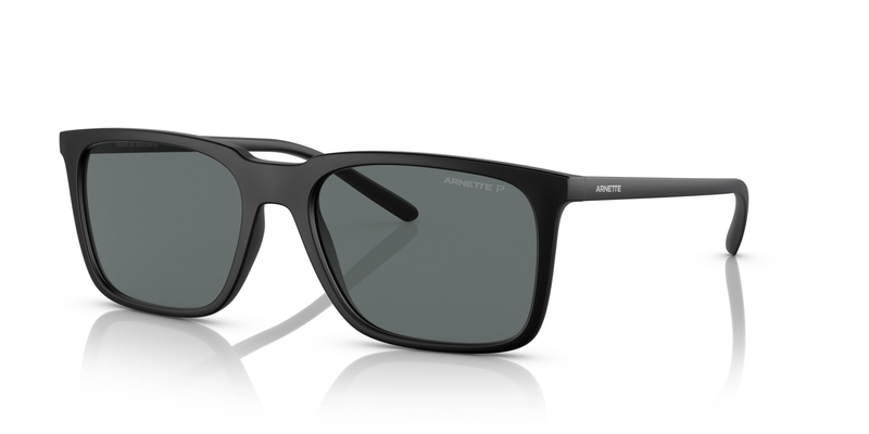 ARNETTE 0AN4314 275881 56