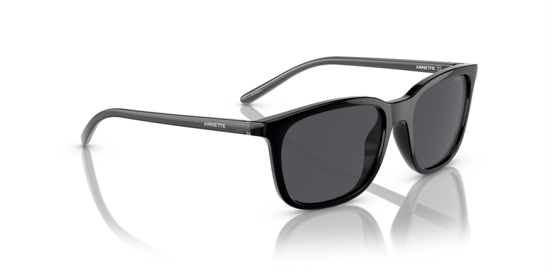 ARNETTE 4316 275387 51 Erkek Güneş Gözlüğü