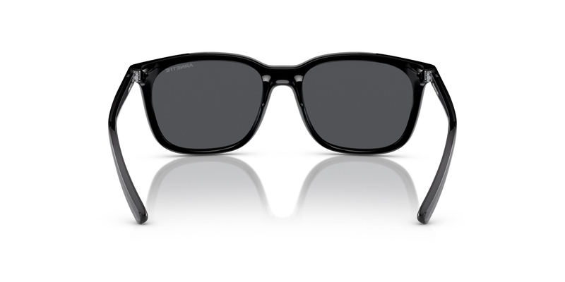 ARNETTE 4316 275387 51 Erkek Güneş Gözlüğü