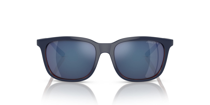 ARNETTE 0AN4316 288055 51