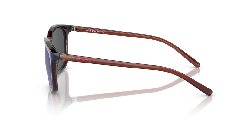 ARNETTE 0AN4316 288055 51