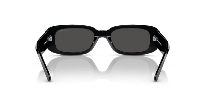 ARNETTE 0AN4317 121487 50