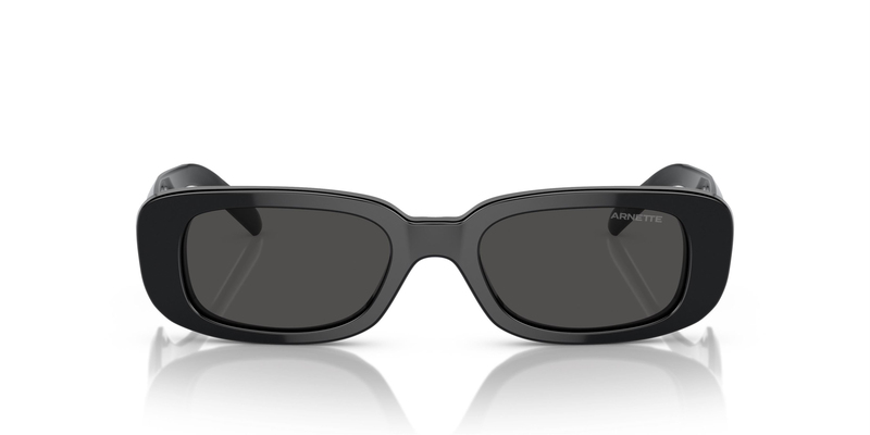 ARNETTE 0AN4317 121487 50
