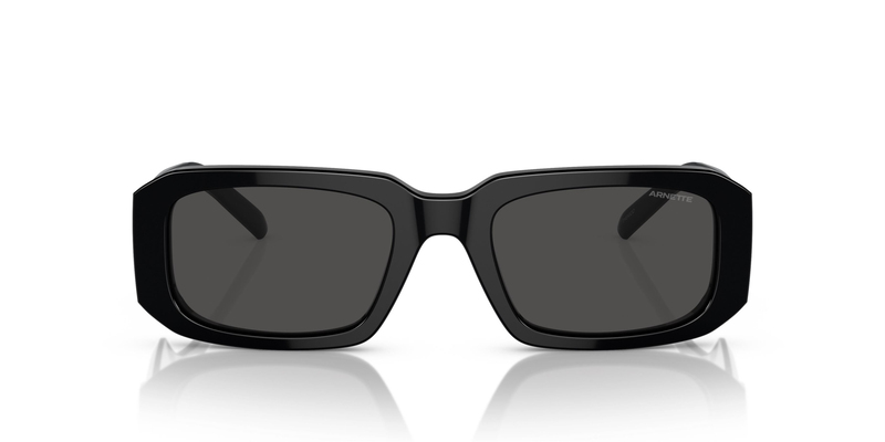 ARNETTE 0AN4318 121487 53