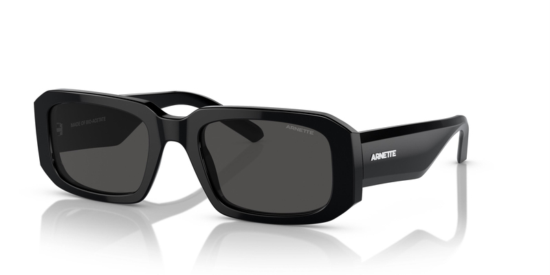 ARNETTE 0AN4318 121487 53